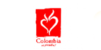 colombia.jpg